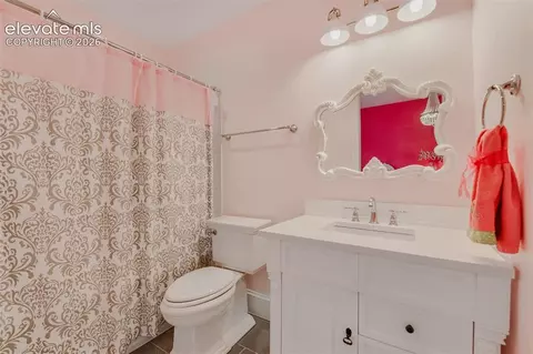 25995 Cave Spring Trl, Elbert, CO 80106 photo 42