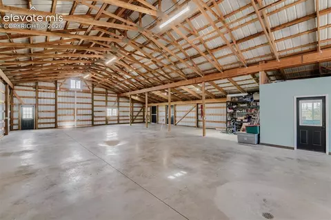 25995 Cave Spring Trl, Elbert, CO 80106 photo 44