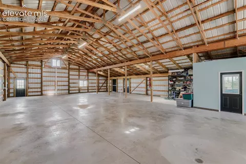 Other - 25995 Cave Spring Trl, Elbert, CO 80106 photo 16 of 17