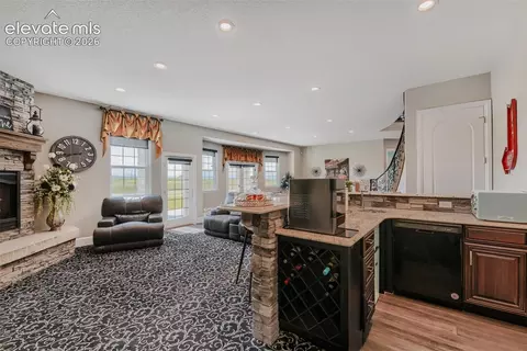 Other - 25995 Cave Spring Trl, Elbert, CO 80106 photo 11 of 17