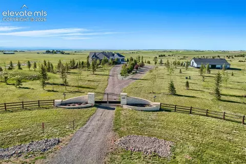 Other - 25995 Cave Spring Trl, Elbert, CO 80106 photo 1 of 17