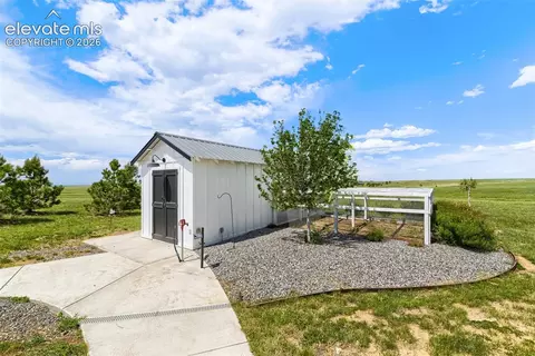 Other - 25995 Cave Spring Trl, Elbert, CO 80106 photo 17 of 17