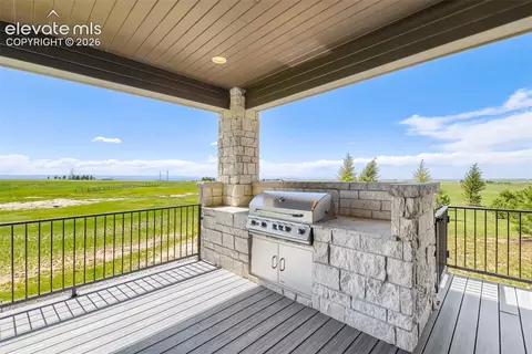 Other - 25995 Cave Spring Trl, Elbert, CO 80106 photo 3 of 17