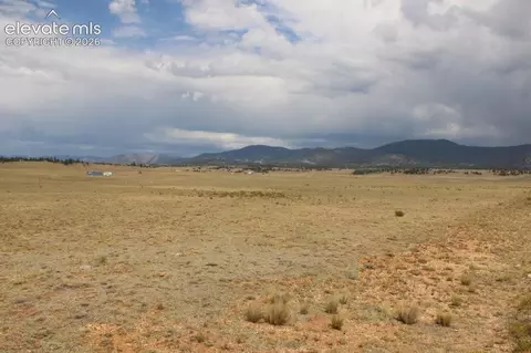 389 Chipita Trl, Hartsel, CO 80449