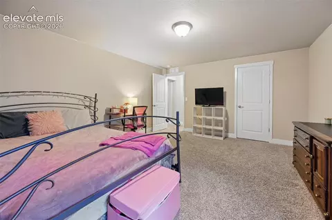 10091 Moorcroft Dr, Peyton, CO 80831 photo 30