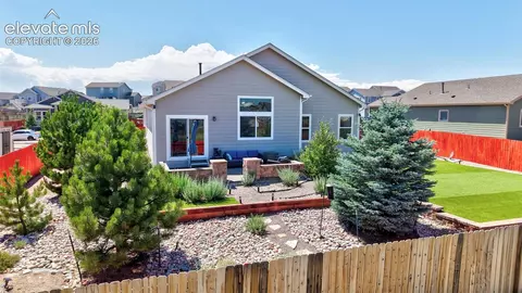10091 Moorcroft Dr, Peyton, CO 80831 photo 39