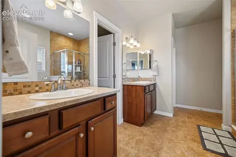 10091 Moorcroft Dr, Peyton, CO 80831 photo 16