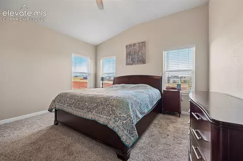 10091 Moorcroft Dr, Peyton, CO 80831 photo 12