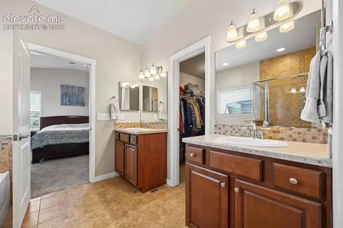 10091 Moorcroft Dr, Peyton, CO 80831 photo 17