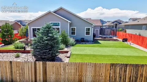 10091 Moorcroft Dr, Peyton, CO 80831 photo 37