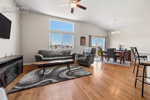 10091 Moorcroft Dr, Peyton, CO 80831 photo 8