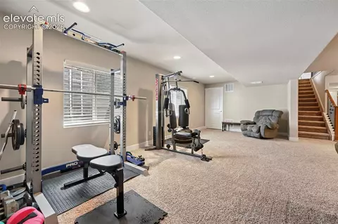 10091 Moorcroft Dr, Peyton, CO 80831 photo 28