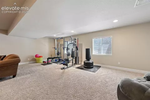 10091 Moorcroft Dr, Peyton, CO 80831 photo 26