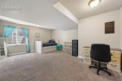 10091 Moorcroft Dr, Peyton, CO 80831 photo 31