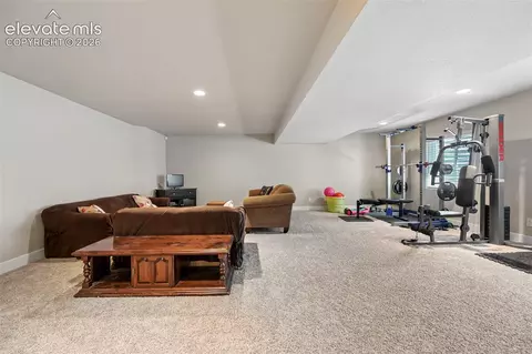 10091 Moorcroft Dr, Peyton, CO 80831 photo 25