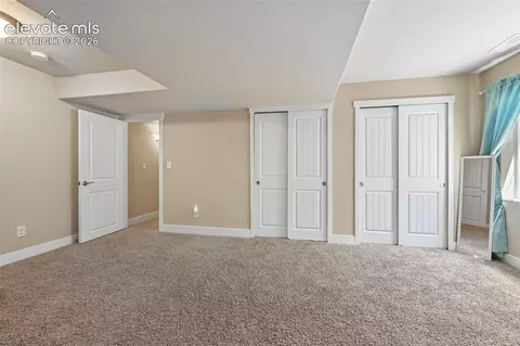 10091 Moorcroft Dr, Peyton, CO 80831 photo 32