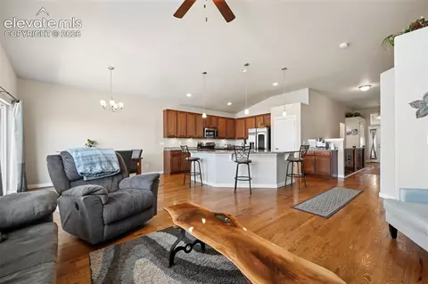 10091 Moorcroft Dr, Peyton, CO 80831 photo 10
