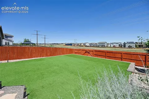10091 Moorcroft Dr, Peyton, CO 80831 photo 38
