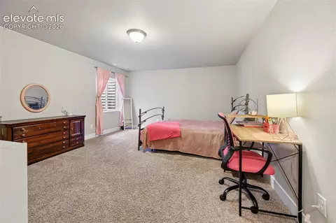 10091 Moorcroft Dr, Peyton, CO 80831 photo 29