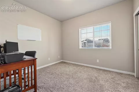 10091 Moorcroft Dr, Peyton, CO 80831 photo 19
