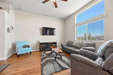 10091 Moorcroft Dr, Peyton, CO 80831 photo 9