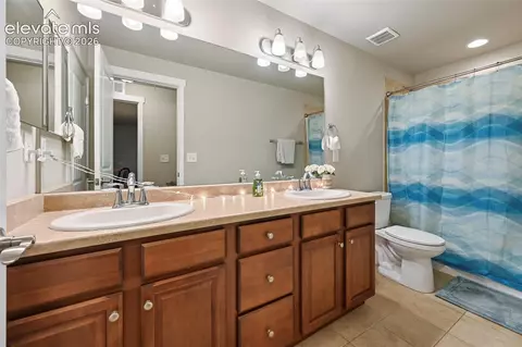 10091 Moorcroft Dr, Peyton, CO 80831 photo 33