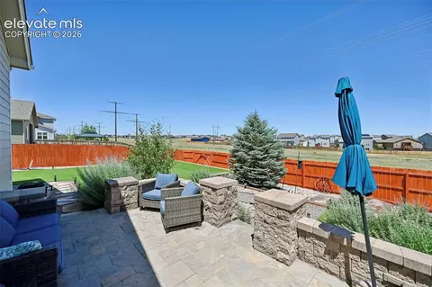 10091 Moorcroft Dr, Peyton, CO 80831 photo 34