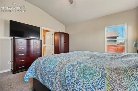 10091 Moorcroft Dr, Peyton, CO 80831 photo 14