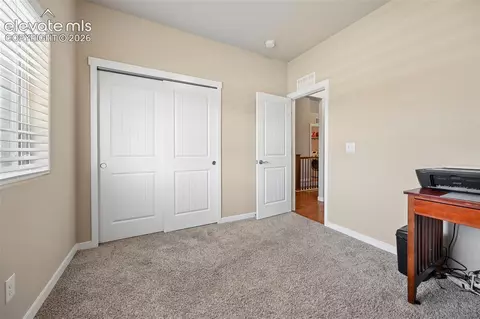 10091 Moorcroft Dr, Peyton, CO 80831 photo 20