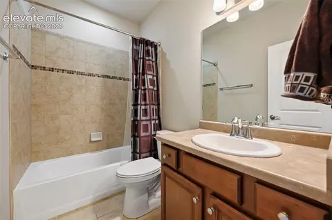 10091 Moorcroft Dr, Peyton, CO 80831 photo 21