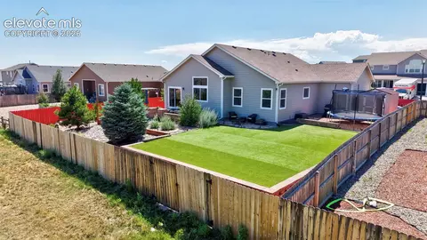 10091 Moorcroft Dr, Peyton, CO 80831 photo 42