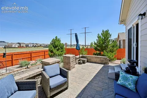 10091 Moorcroft Dr, Peyton, CO 80831 photo 36