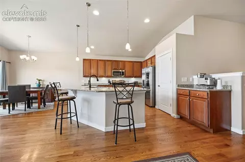 10091 Moorcroft Dr, Peyton, CO 80831 photo 6