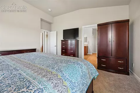 10091 Moorcroft Dr, Peyton, CO 80831 photo 15