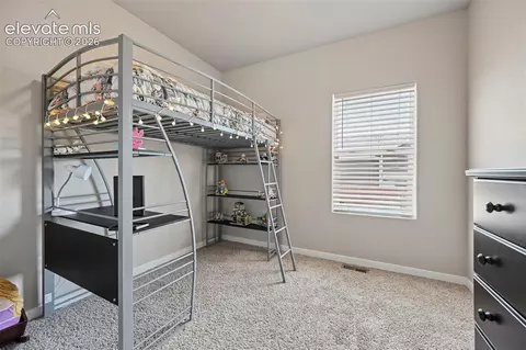 10091 Moorcroft Dr, Peyton, CO 80831 photo 22