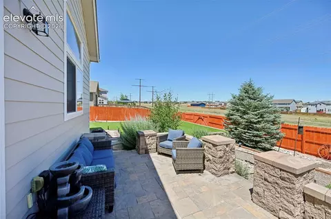 10091 Moorcroft Dr, Peyton, CO 80831 photo 35