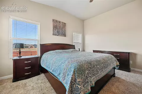 10091 Moorcroft Dr, Peyton, CO 80831 photo 13
