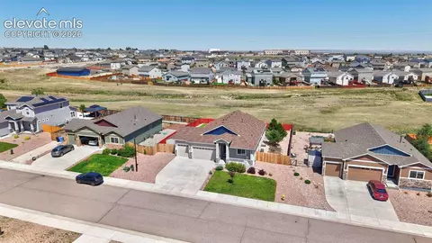 10091 Moorcroft Dr, Peyton, CO 80831 photo 40