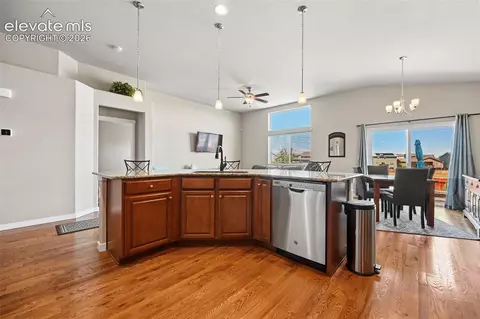 10091 Moorcroft Dr, Peyton, CO 80831 photo 5