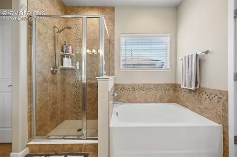 10091 Moorcroft Dr, Peyton, CO 80831 photo 18
