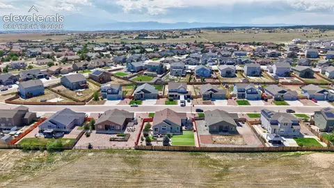 10091 Moorcroft Dr, Peyton, CO 80831 photo 41