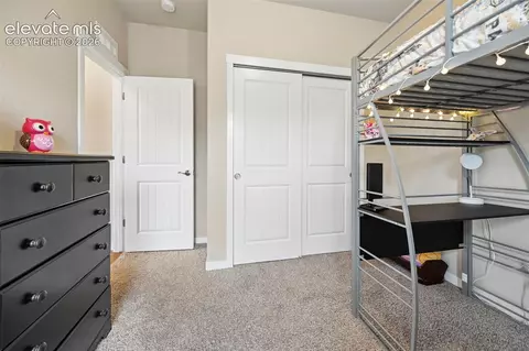 10091 Moorcroft Dr, Peyton, CO 80831 photo 23