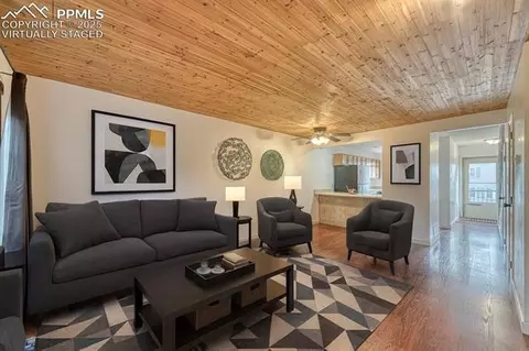 1506 Crestone Ave #D, Colorado Springs, CO 80905