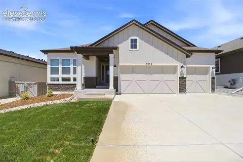 9652 Texas Jack Dr, Colorado Springs, CO 80908