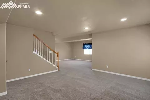 11159 Indian Echo Ter, Peyton, CO 80831 photo 17