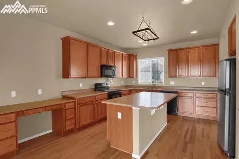 11159 Indian Echo Ter, Peyton, CO 80831 photo 12