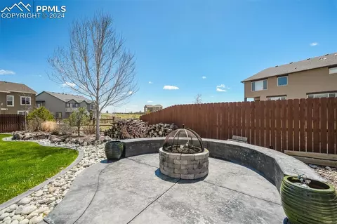 12781 Culebra Peak Dr, Peyton, CO 80831 photo 39