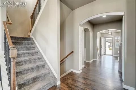 12781 Culebra Peak Dr, Peyton, CO 80831 photo 16