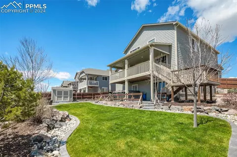12781 Culebra Peak Dr, Peyton, CO 80831 photo 42