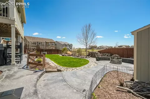 12781 Culebra Peak Dr, Peyton, CO 80831 photo 38